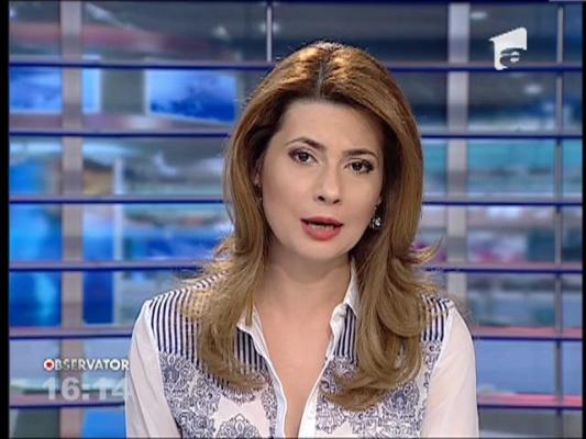 Michi Campineanu, liderul trupei Suie Paparude, si-a revenit din coma