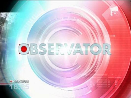 Un japonez face artă pe coji de banane