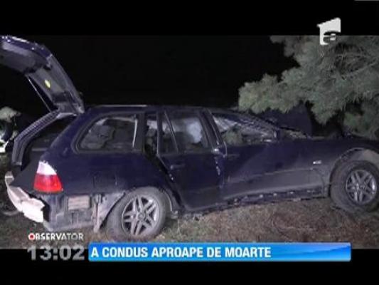 Observator 13 Weekend