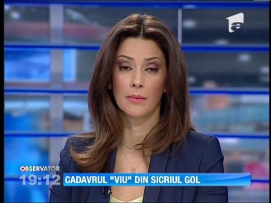 Afacerea cu banii pentru morţi începe în cabinetul medicului de familie!