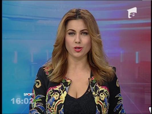 Steliştii o atacă pe Chelsea cu Piovaccari