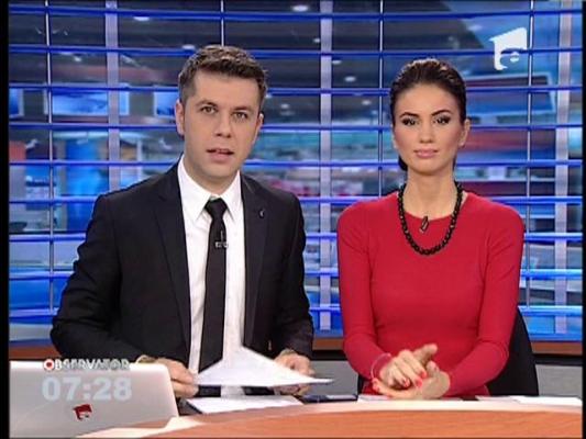 Metodă incredibilă pentru hoţii din bancomate