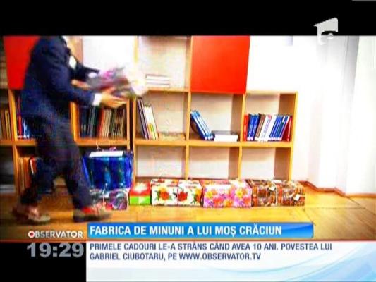 Dă mai departe! Sunt copii în România care nu ştiu ce gust are ciocolata