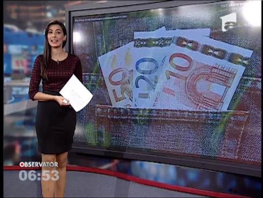 Superstiţii legate de Anul Nou