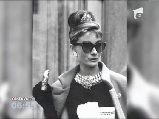 Cele mai reușite COAFURI din istorie