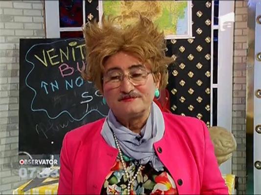 Super premii si super show la Super Bingo Metropolis