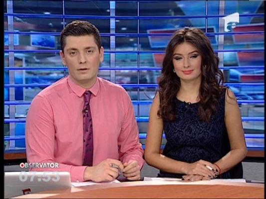 Centrul de Zi si Recuperare "Harap Alb" s-a extins