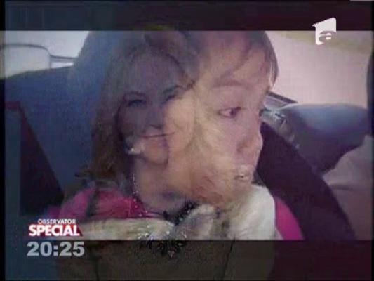 Copilul tău e star!