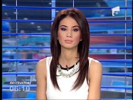 Viscolul a luat prizoniere 13 suflete în Groapa Văcăreşti din Capitală