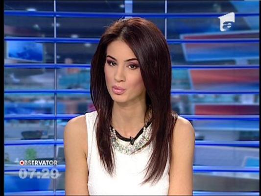 Pe skateboard de la 2 ani