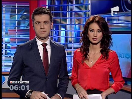 Călătorie de groază în vagoane-congelator, pe ruta Iași-Timișoara