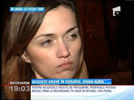 Procurorii au formulat trei acuzaţii grave în urma tragediei din Apuseni