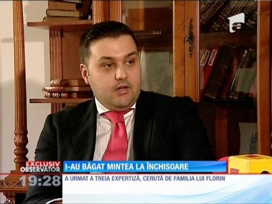 Se întâmplă în România! Zece ani de tratament psihiatric, anulaţi de o expertiză medico-legală făcută într-o zi