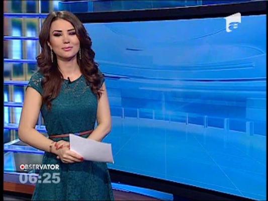 Săgetătorii vor avea succese profesionale, iar Vărsătorii vor fi relaxaţi. Horoscopul Zilei 17/02/2014