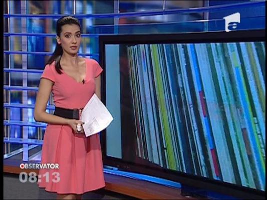 Ai nevoie de spaţiu? Alege cubul pe post de mobilier