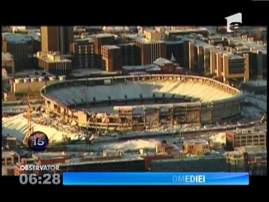 Cineastul american Harold Ramis a încetat din viaţă la 69 de ani