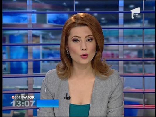 Un băiat de 13 ani din Iaşi a dispărut fără urmă