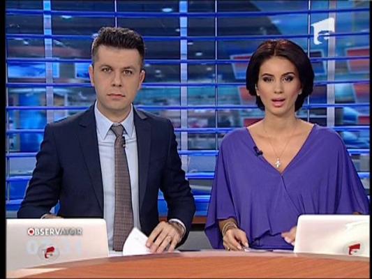 Circulație cu sau fără soț, la Paris, ca pe vremea lui Ceauşescu!