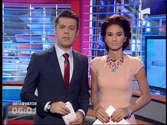 O familie întreagă a murit într-un accident cumplit produs pe DN 1