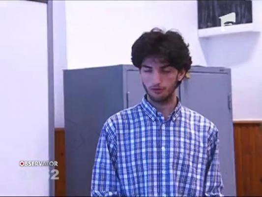 Tineri şi inventatori