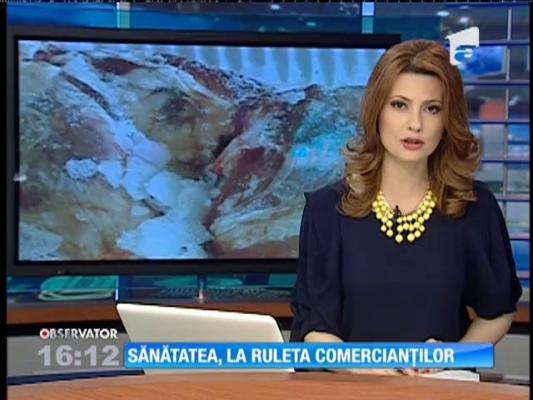 Sănătatea, la ruleta comercianţilor