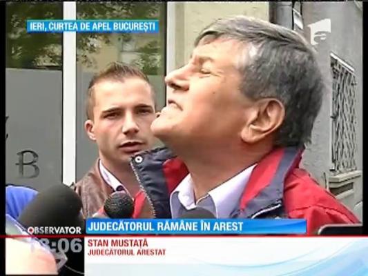 Casele de vis de la marginea marilor oraşe, înconjurate de blocuri