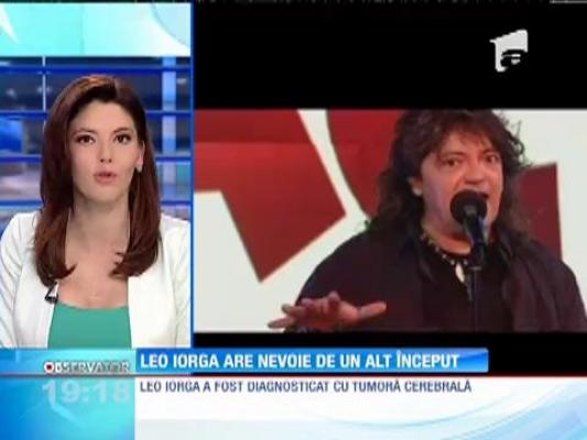 Observator de weekend