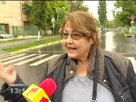 Scandalul familiei Biriş nu s-a terminat