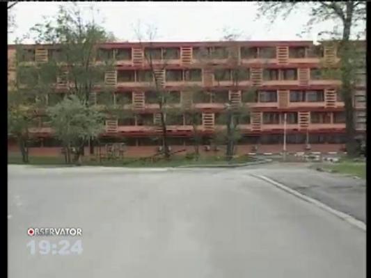 Turiştii de pe litoral se numără pe degete, deşi suntem în plin sezon de reduceri la cazare