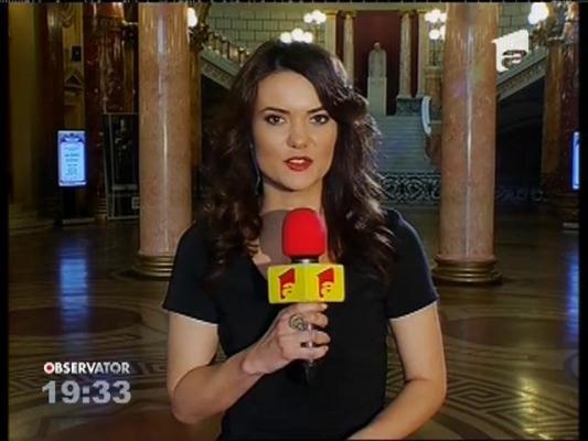 Ziua Regaliţii a fost sărbătorită cu fast
