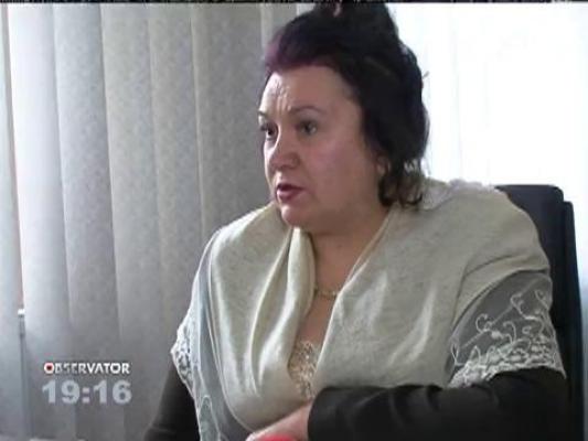 Tatăl criminalului din Râmnicu Sărat vânduse o locuinţă ca să-i plătească procesele.