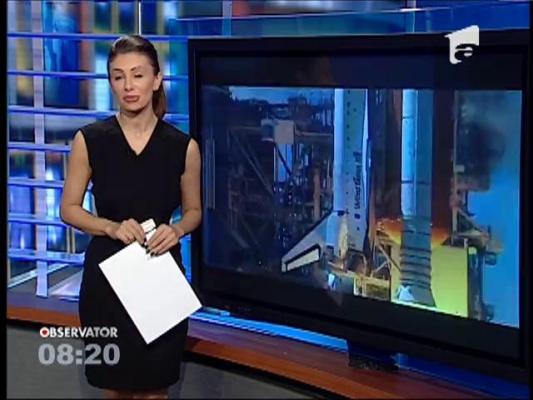 Cercetătorii Institutului Regal de Tehnologie din Suedia au descoperit o nouă moleculă