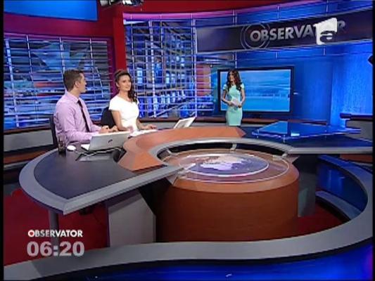 Lipsa chefului de muncă va strâni dispute pentru Capricorni. Horoscopul zilei de 22 mai!