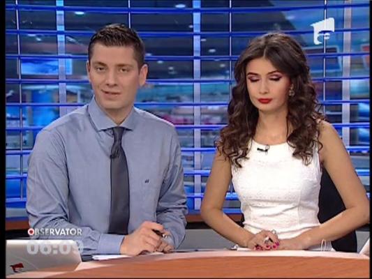 Drama de pe lac! Un copil și-a pierdut viața sub ochii prietenilor!