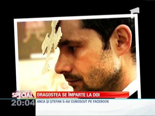 SPECIAL. Sufletele-pereche seamănă ca două picături de apă