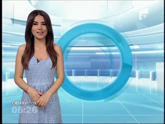 Călătorii şi decizii importante! Horoscopul zilei de 14 iunie