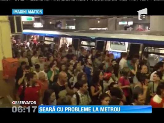 500 de păsări au căzut în gura ursului