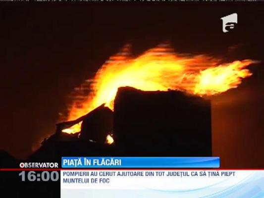 Observator 16 Weekend