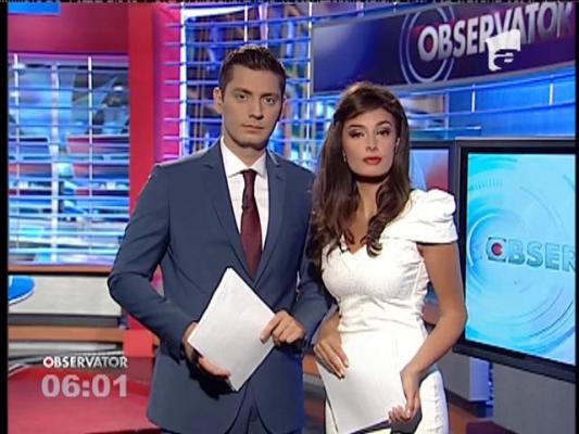 Spania: OPT ROMÂNI au murit după ce un microbuz s-a făcut scrum