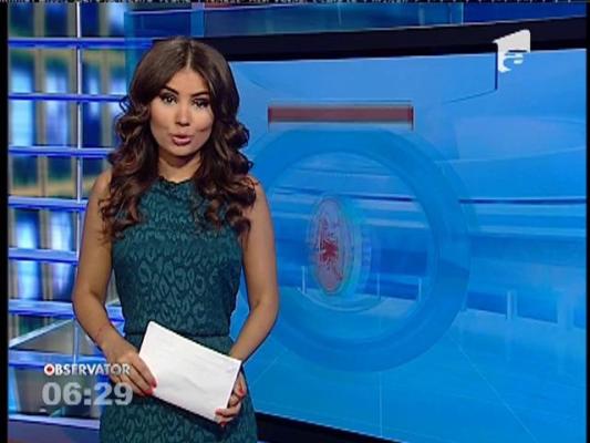 Stăpânirea de sine și tăria de caracter își vor spune cuvântul ! Horosocopul zilei de 23 iulie