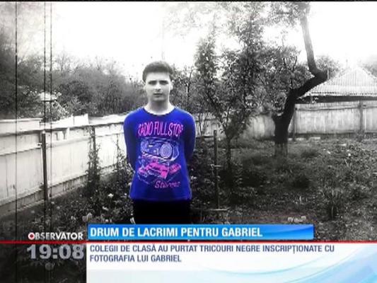 A murit în apă, lângă salvamari, iar acum a fost ÎNGROPAT!