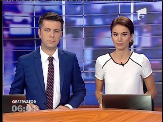 Și-a ucis tatăl pentru o mică avere