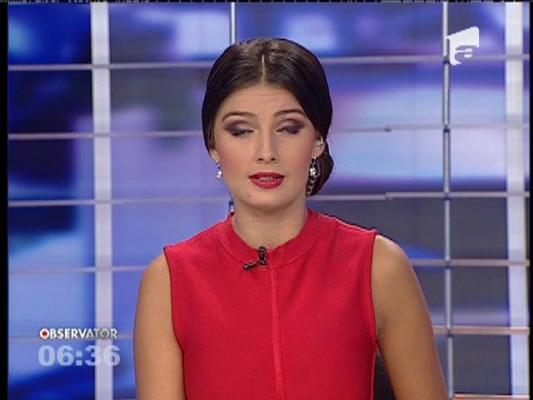 Confruntările din estul Ucrainei continuă