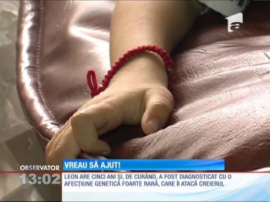 Observator 13 Weekend