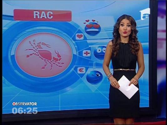 Spor la bani! Horoscopul zilei de 26 august