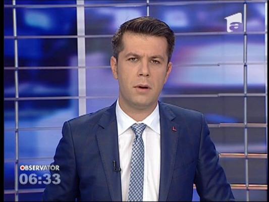 Rusia și Ucraina, dialog fără rezultate