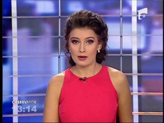 Momiţi cu împrumuturi cu dobândă mică