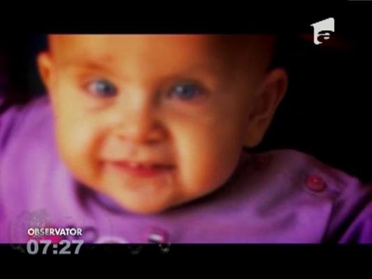 Crosinvers, o cursă de alergare cu spatele