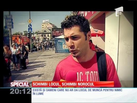 SPECIAL! Ce facem după demisie