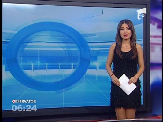 Evenimente neprevăzute! Horoscopul zilei de 17 septembrie